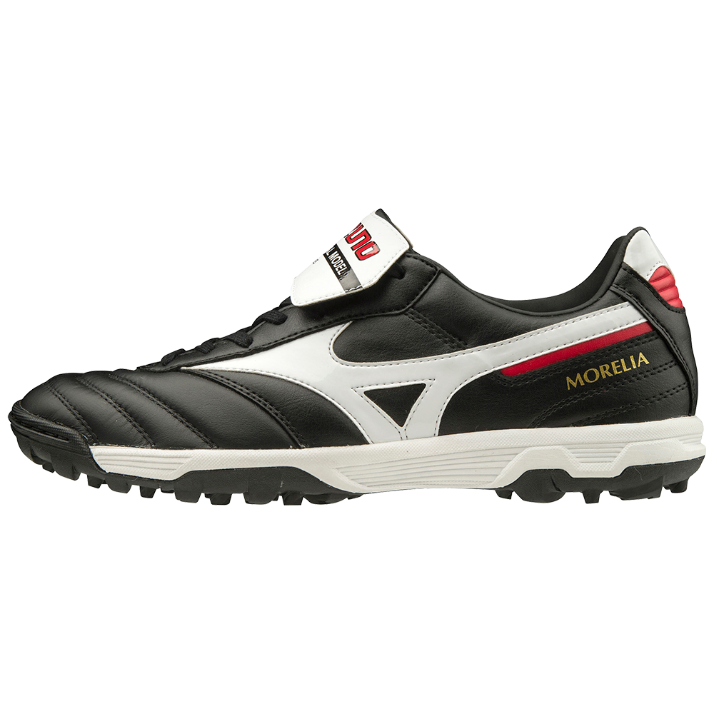 Mizuno morelia discount 2 as