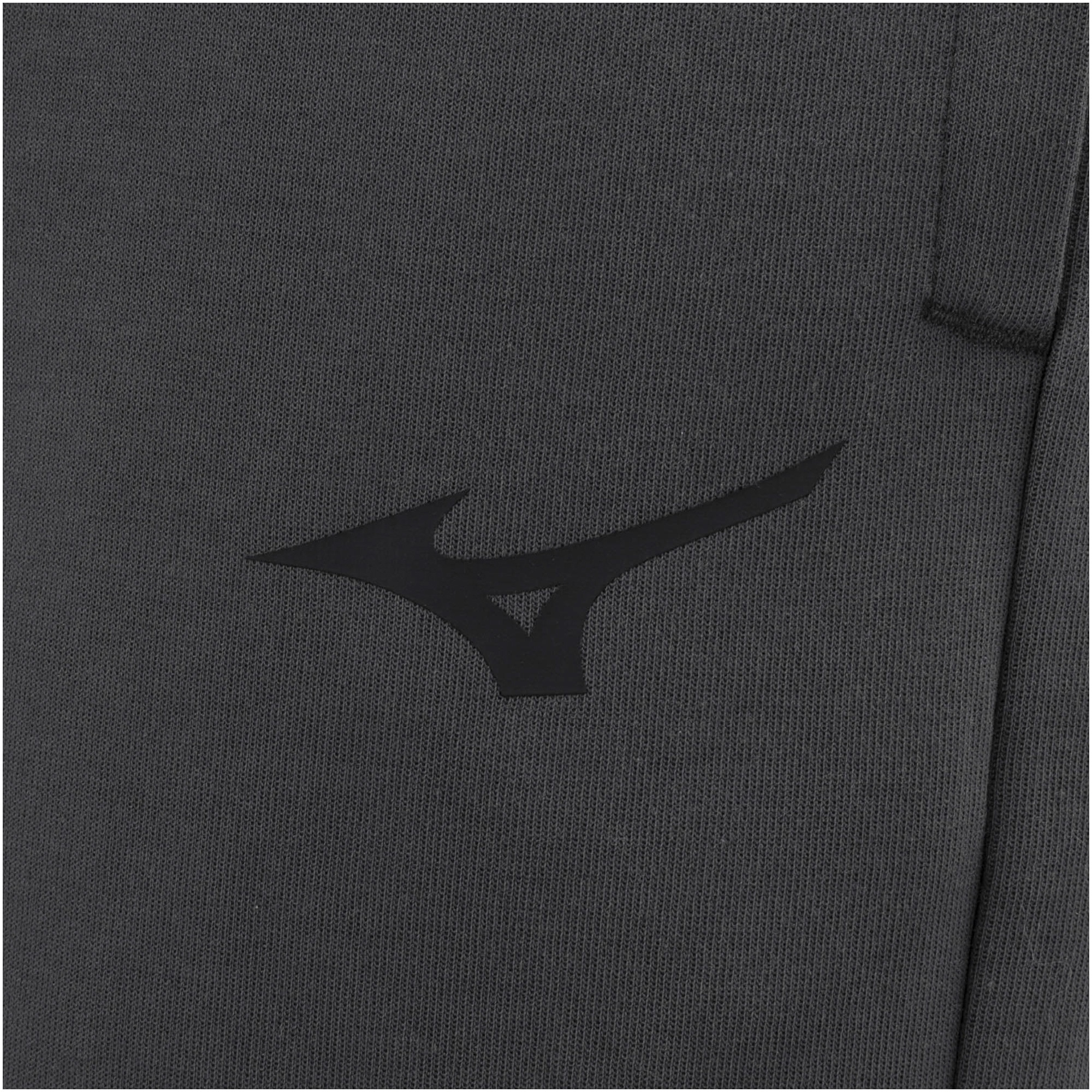 SR4 SWEAT SHORTS UNISEX Grey