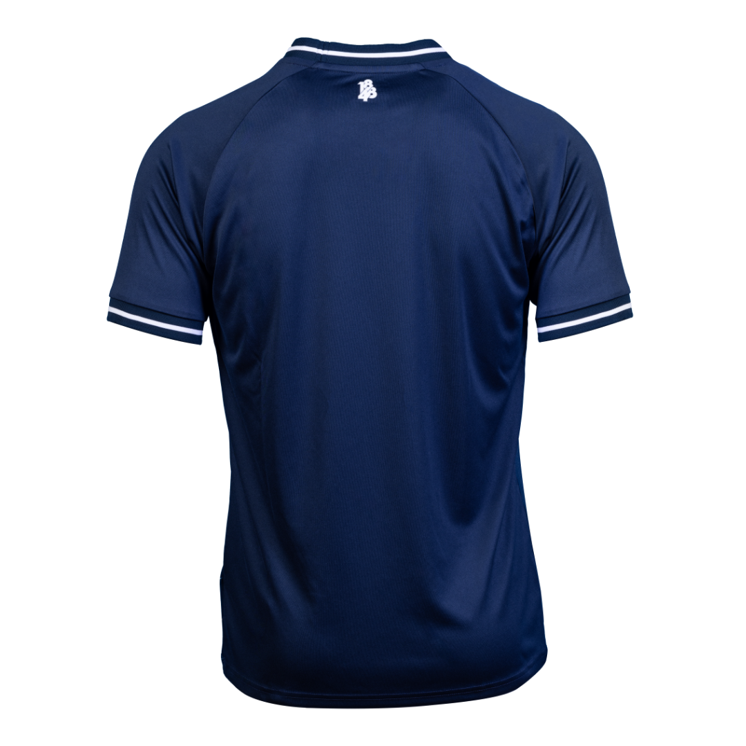 Mizuno jersey clearance malaysia