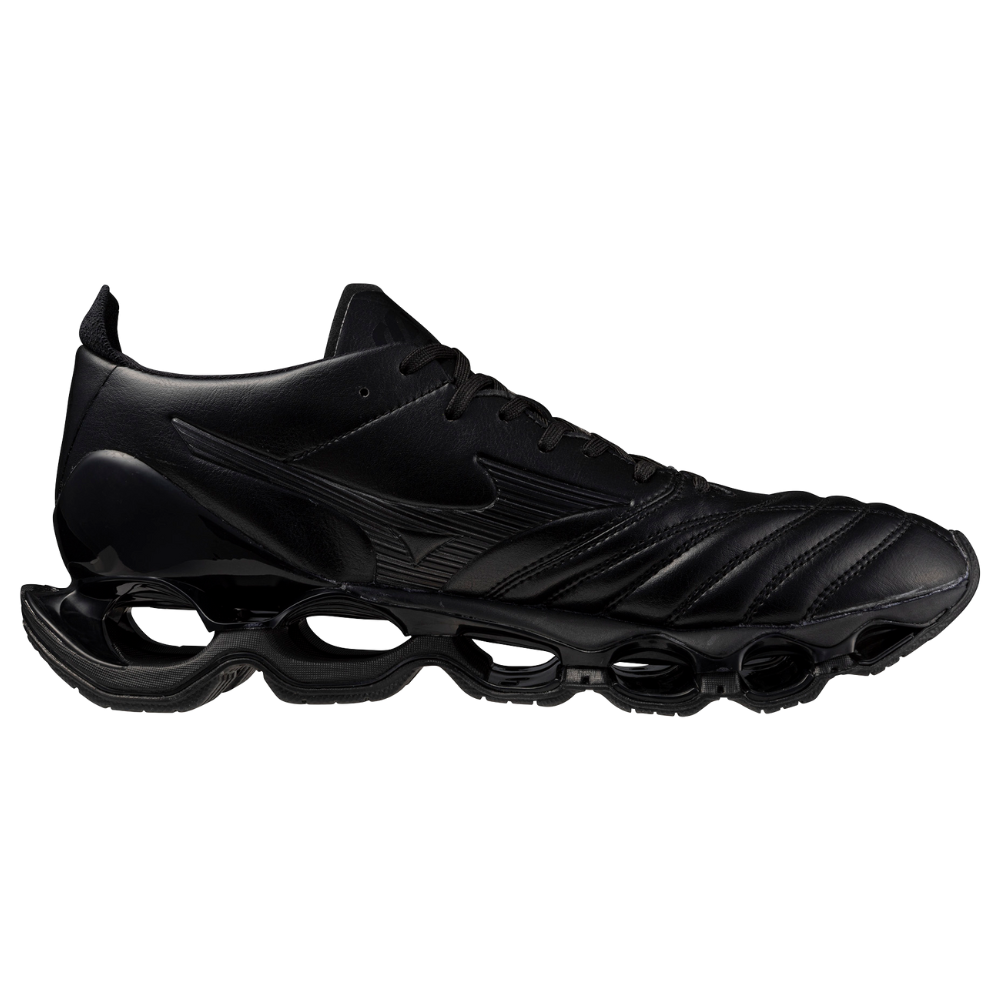 WAVE PROPHECY MORELIA NEO Black