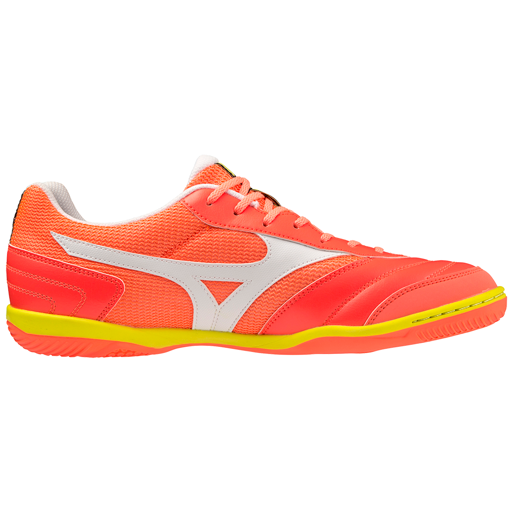 Mizuno sala club indoor deals