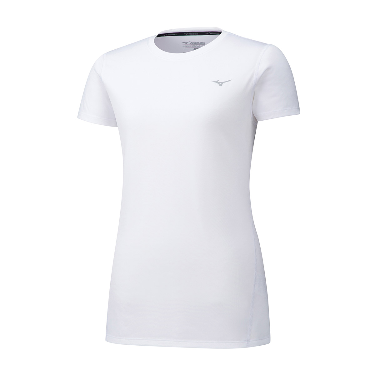 IMPULSE CORE TEE WOMEN 
