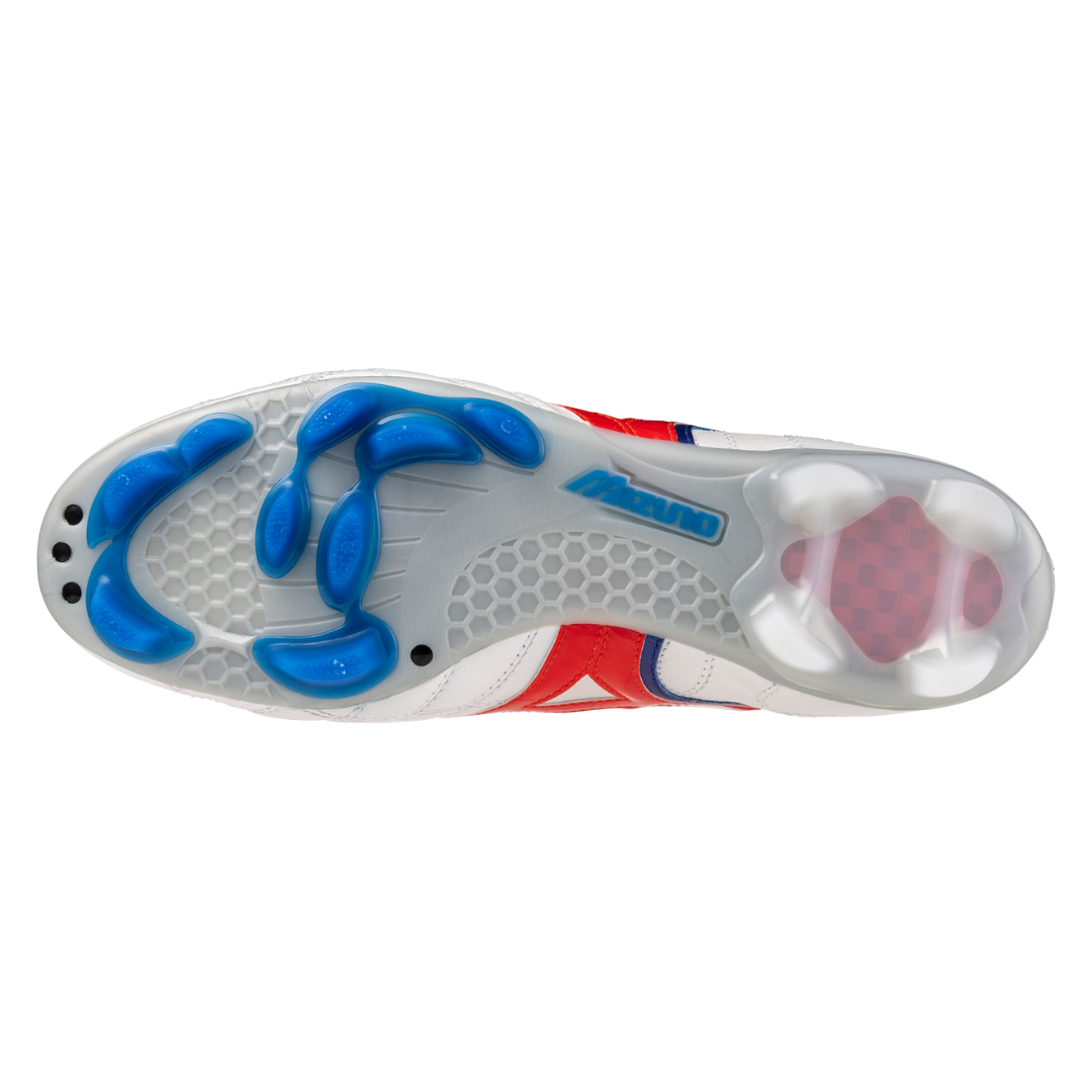 Mizuno wave cup ss Japan Football Soccer Cleats p1ga243909