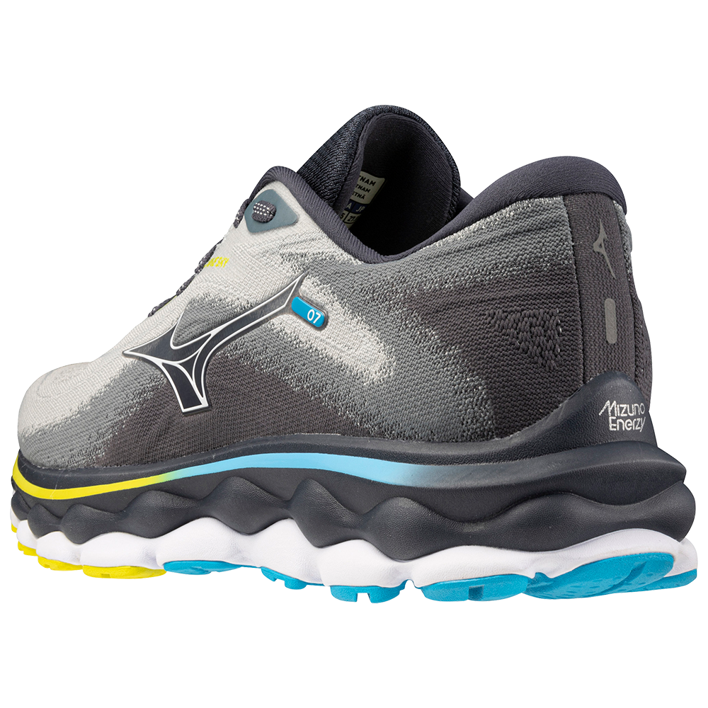 Mizuno wave discount drive 7 mens