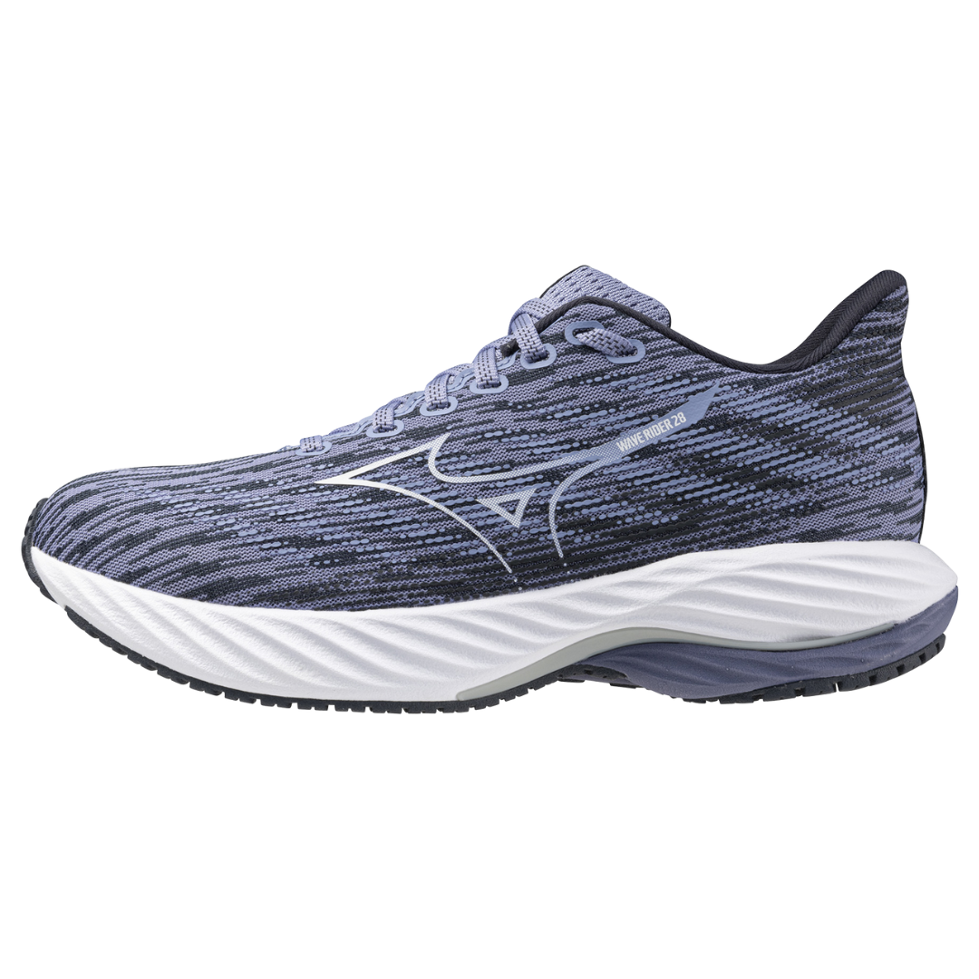 WAVE RIDER 28 WOMEN 