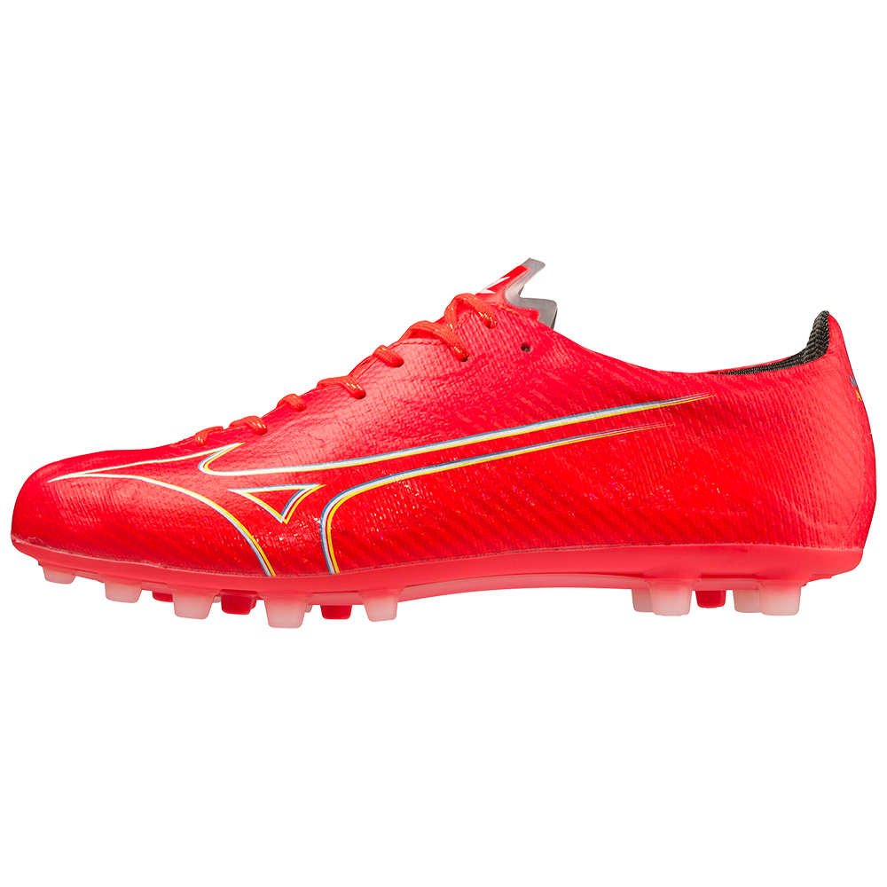 Sepatu mizuno 2025 bolt 1