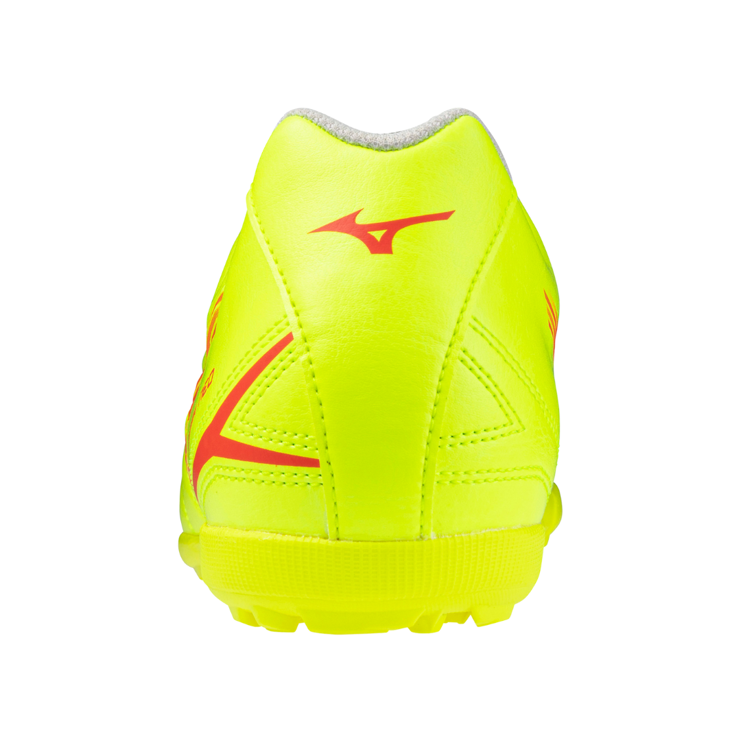 Mizuno wave connect 2 giallo new arrivals