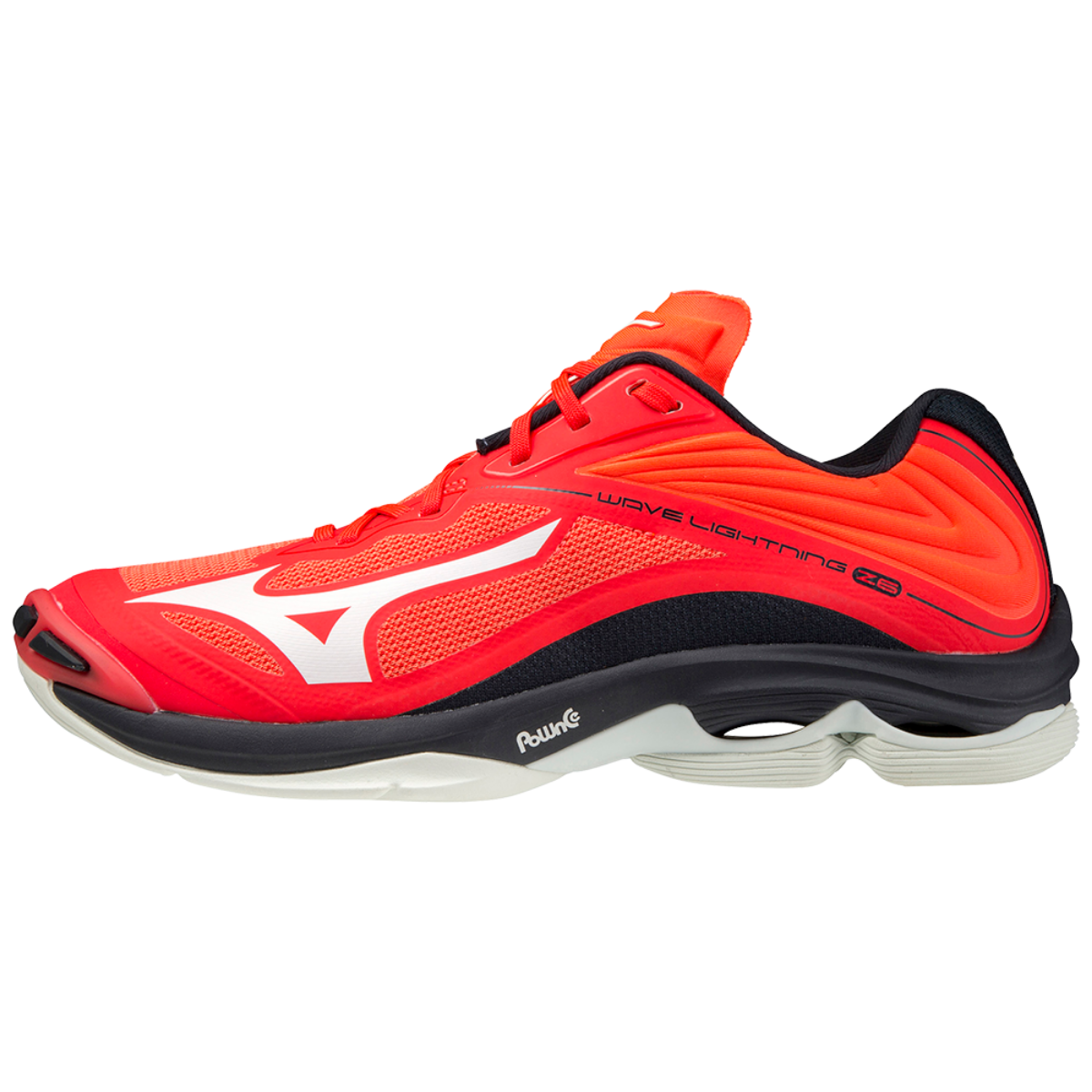 WAVE LIGHTNING Z6 UNISEX 