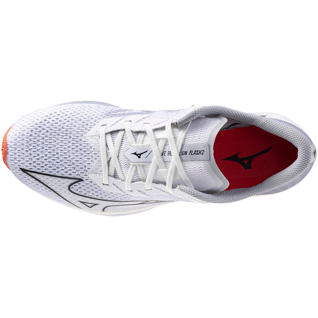 Mizuno wave connect 2 mens best sale