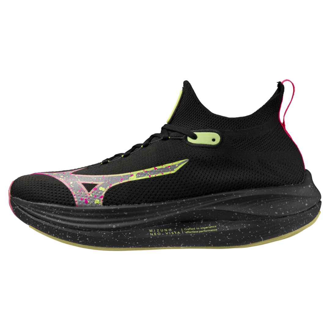 MIZUNO NEO VISTA UNISEX