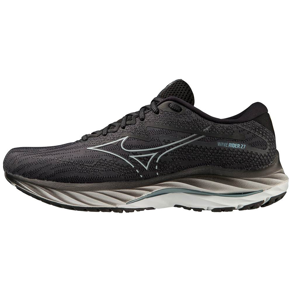 WAVE RIDER 27 MEN 