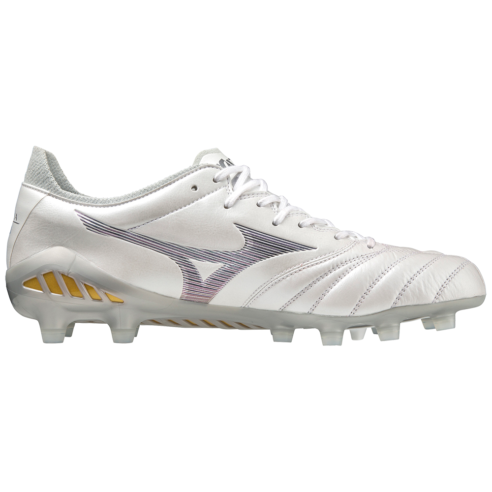 MORELIA NEO III ELITE 