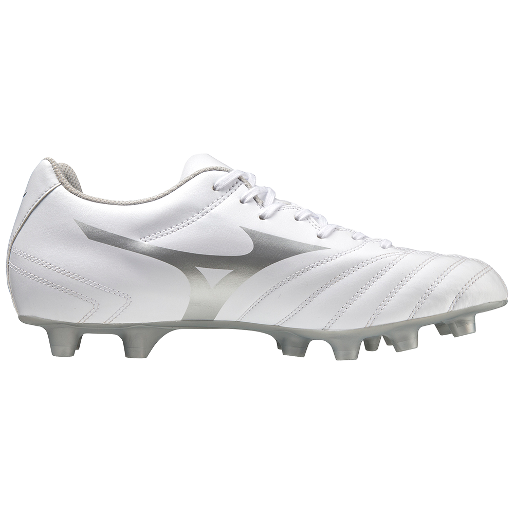 MONARCIDA NEO II SELECT White / Hologram