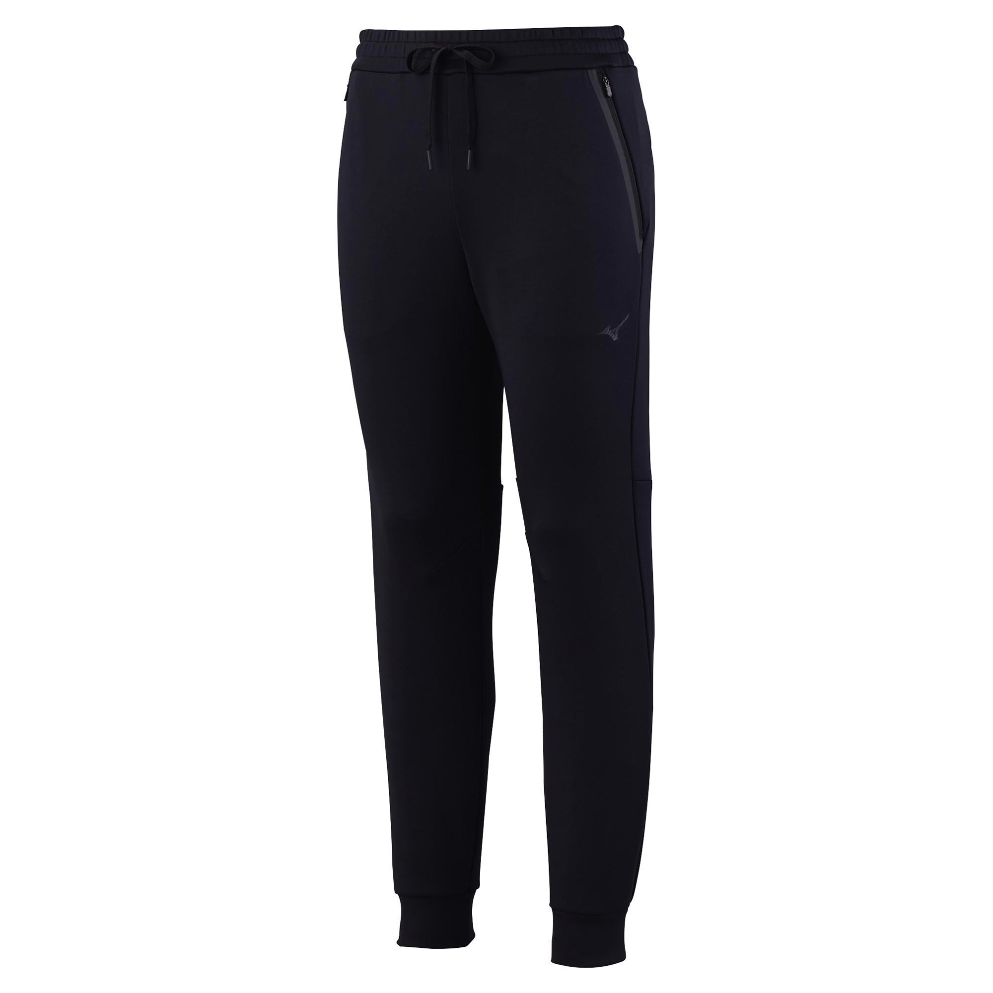 STRETCH SWEAT PANTS MEN 