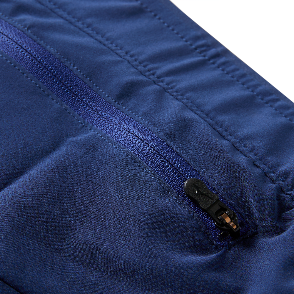 ALPHA 5.5 SHORT MEN Estate Blue