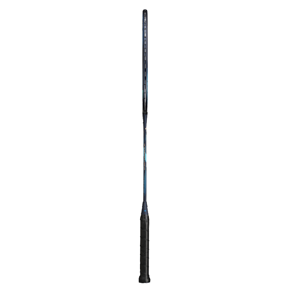 ACROSPEED 1 DRIVE (UNSTRUNG) Blue
