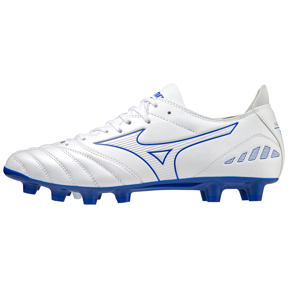 MORELIA NEO III PRO 
