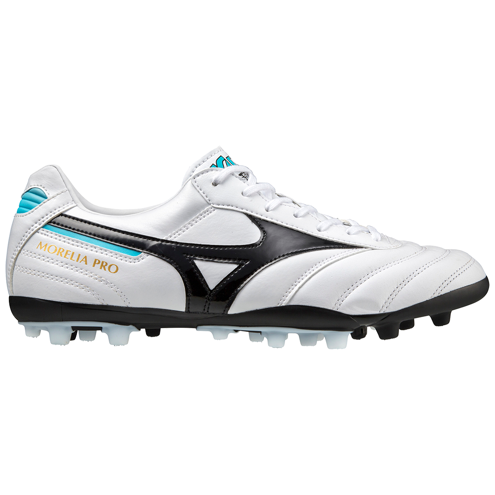 Mizuno store morelia ag