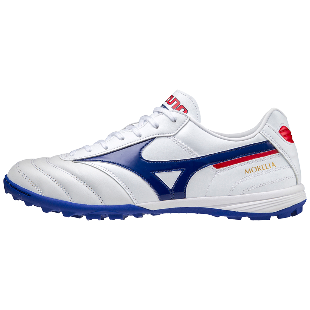 Mizuno morelia tf as ii discount