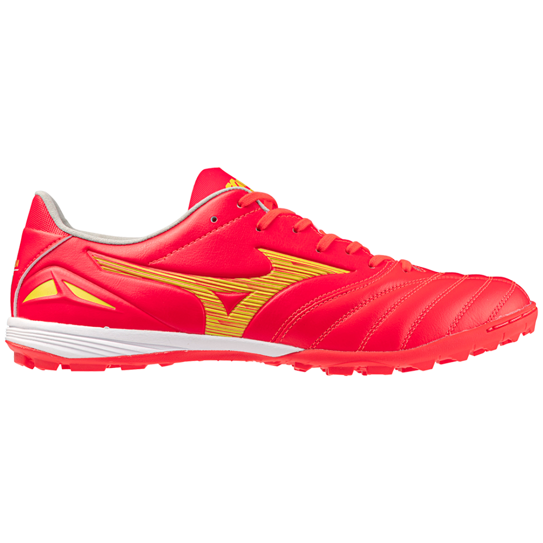 Mizuno morelia neo 2 turf deals