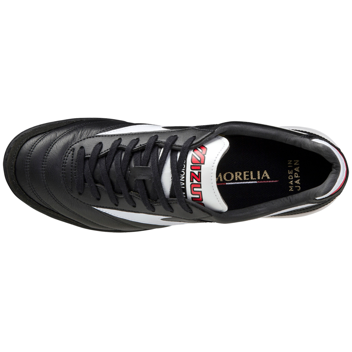 Adidas china website on sale japan