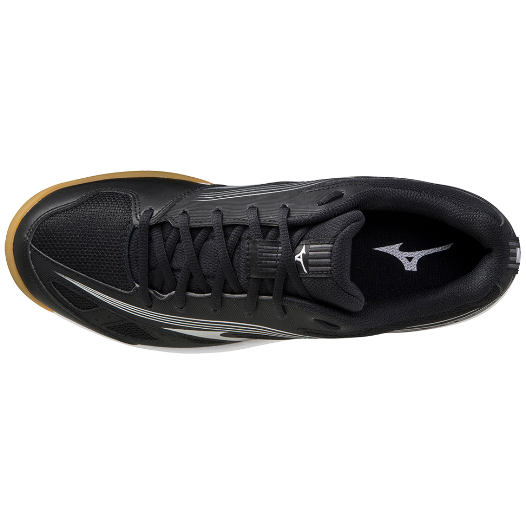Mizuno volley zalando 2025