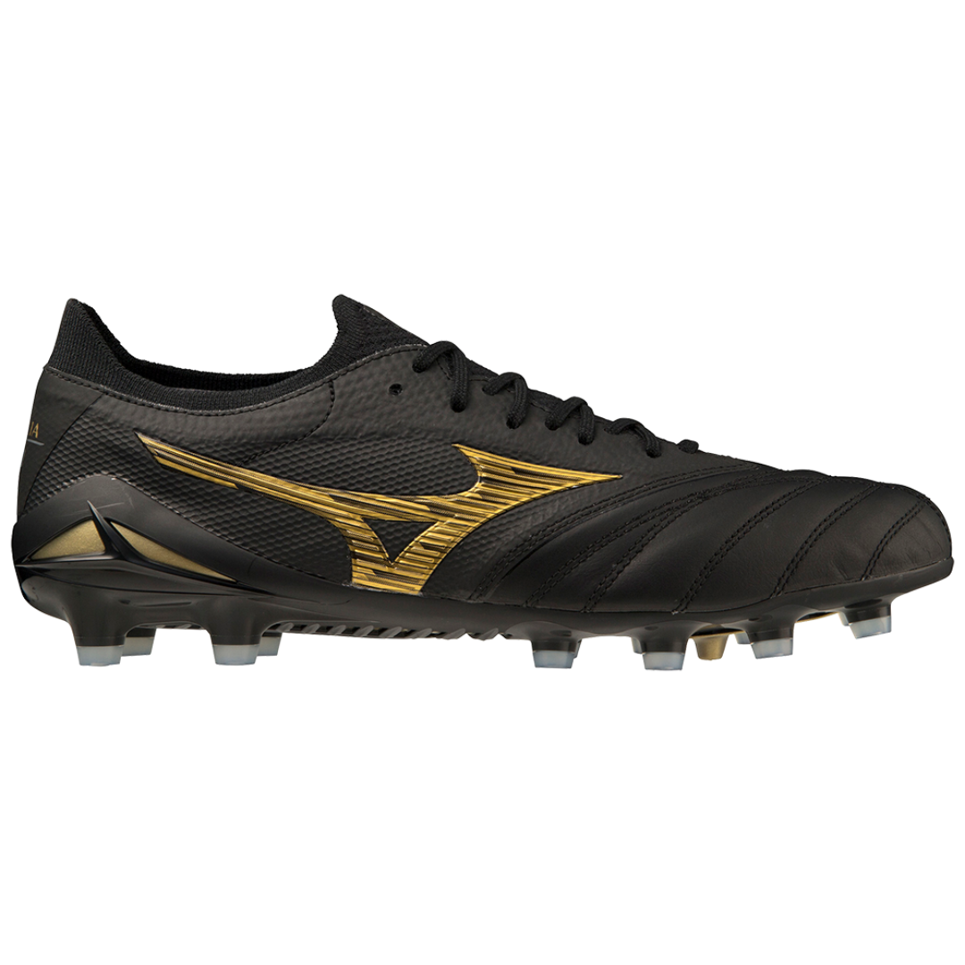 MORELIA NEO IV JAPAN