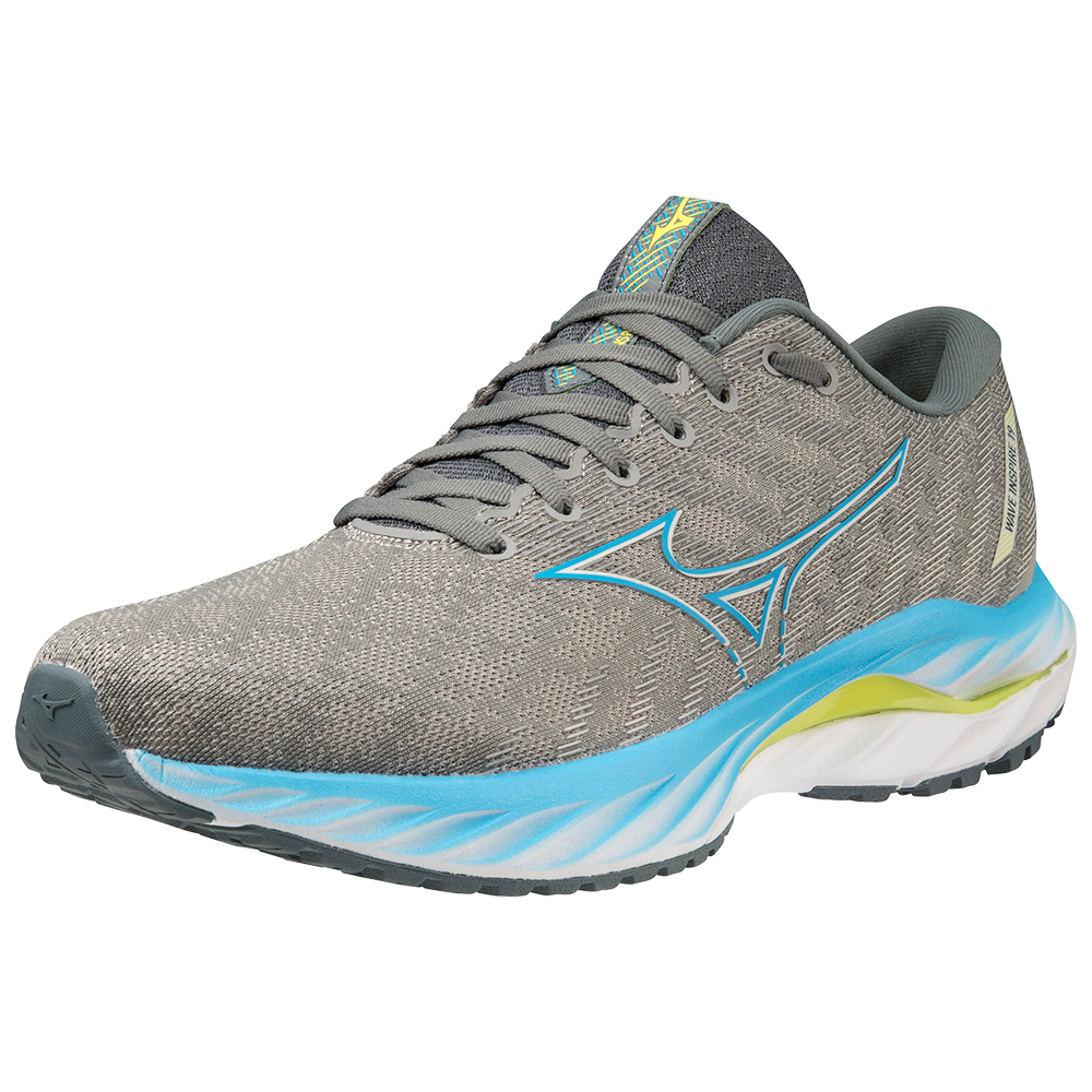 WAVE INSPIRE 19 MEN
