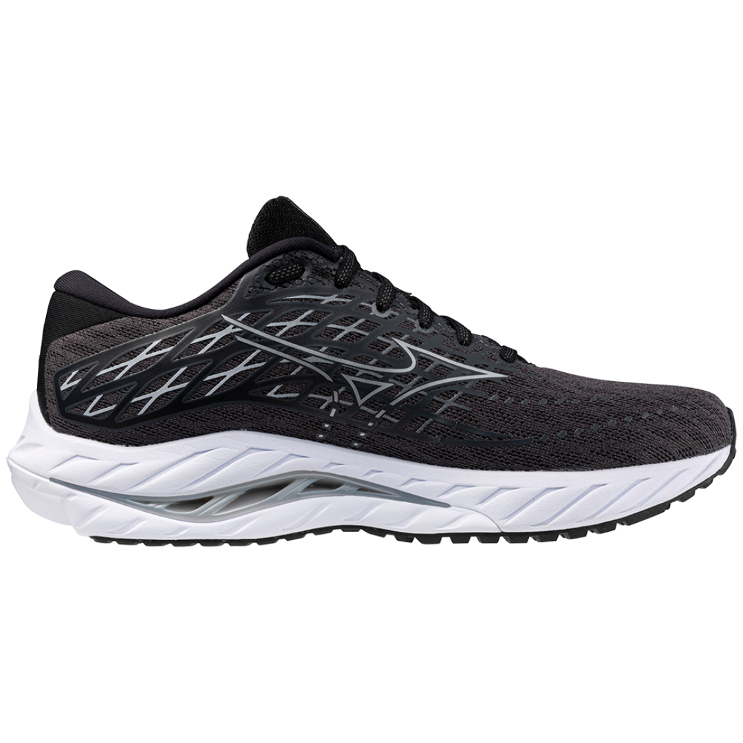 WAVE INSPIRE 20 2E WIDE MEN