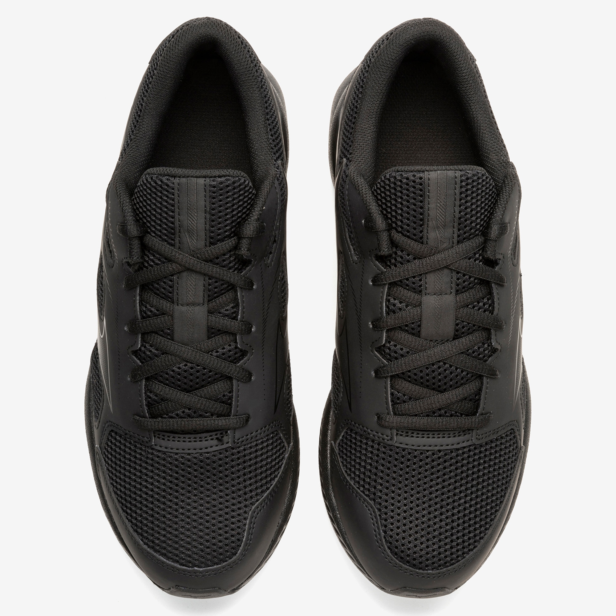 MAXIMIZER 26 UNISEX Black