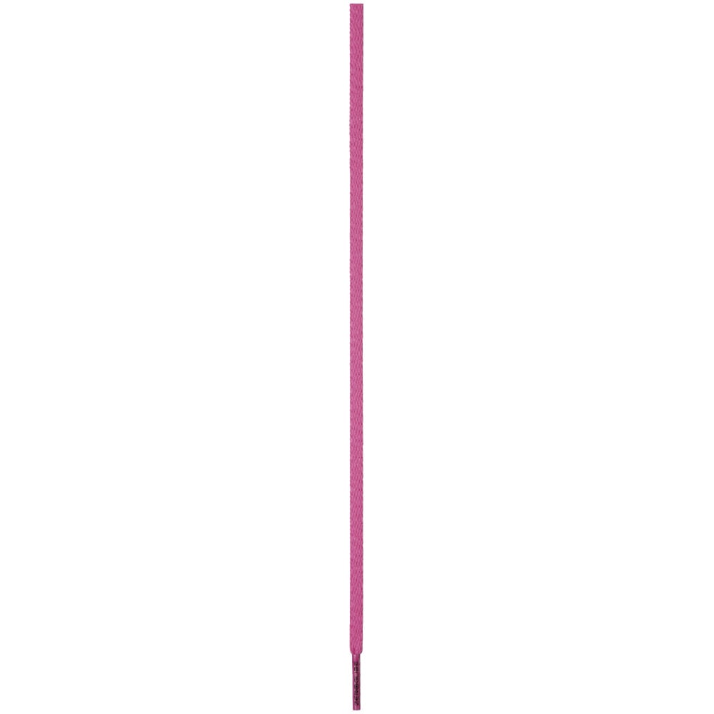 ZEROGLIDE SHOELACE Pink