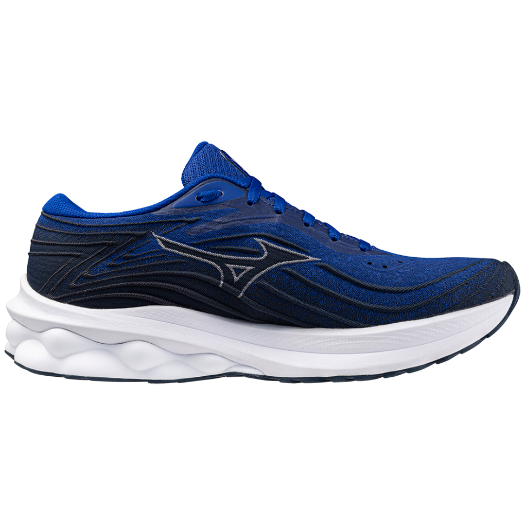 WAVE SKYRISE 5 E WIDE MEN