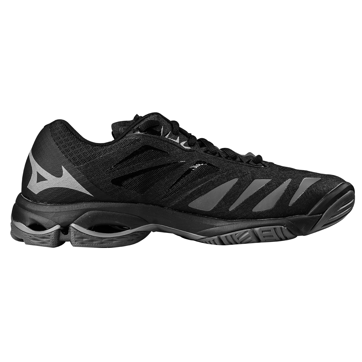 mizuno men's wave lightning z5