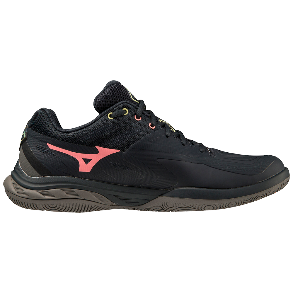 WAVE FANG 2 UNISEX