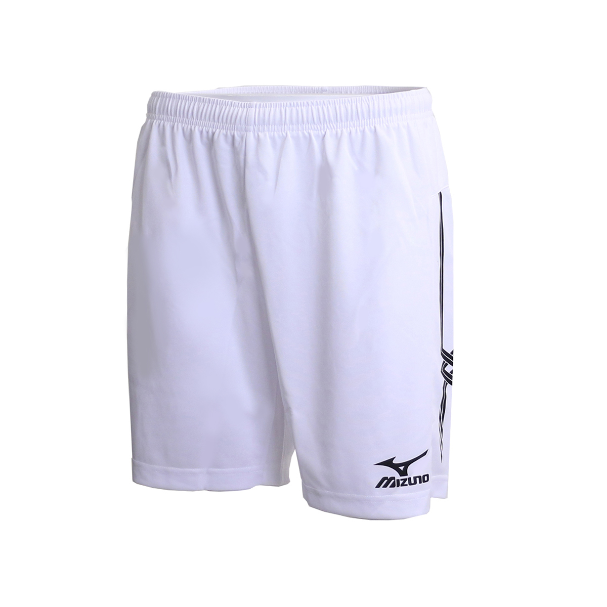mizuno shorts mens
