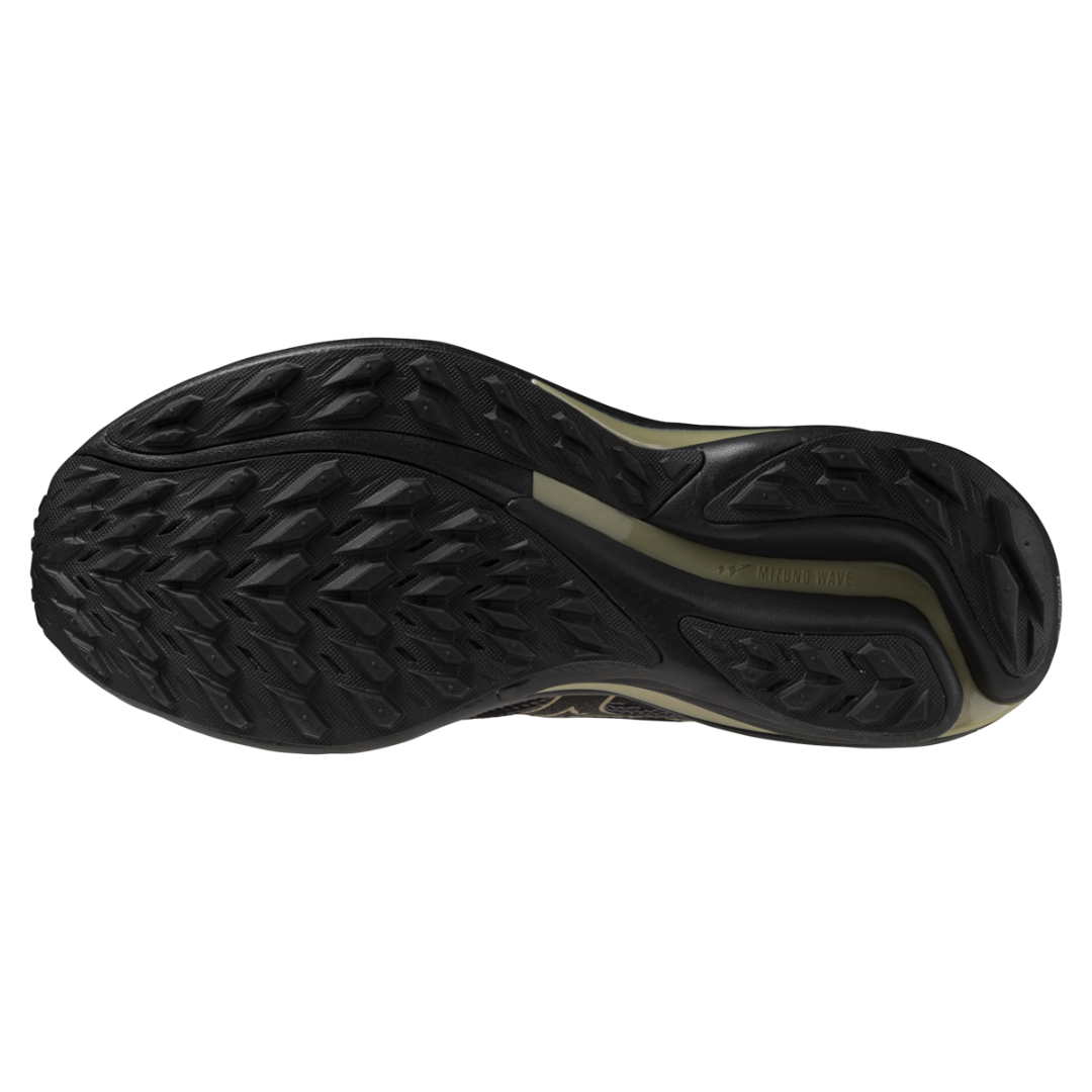 Mizuno wave rider 2 2e deals