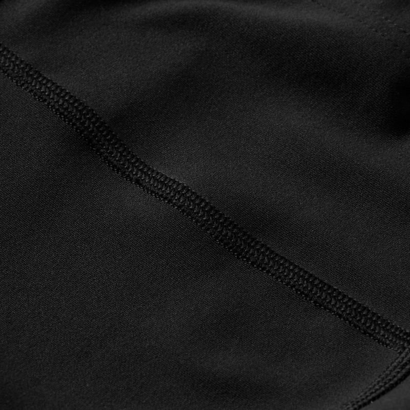 IMPULSE CORE MID TIGHT MEN Black