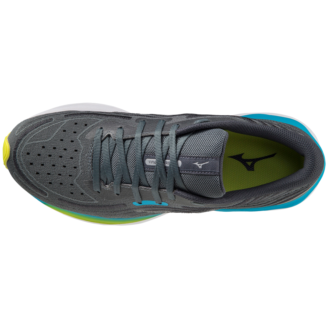 WAVE SKYRISE 4 MEN