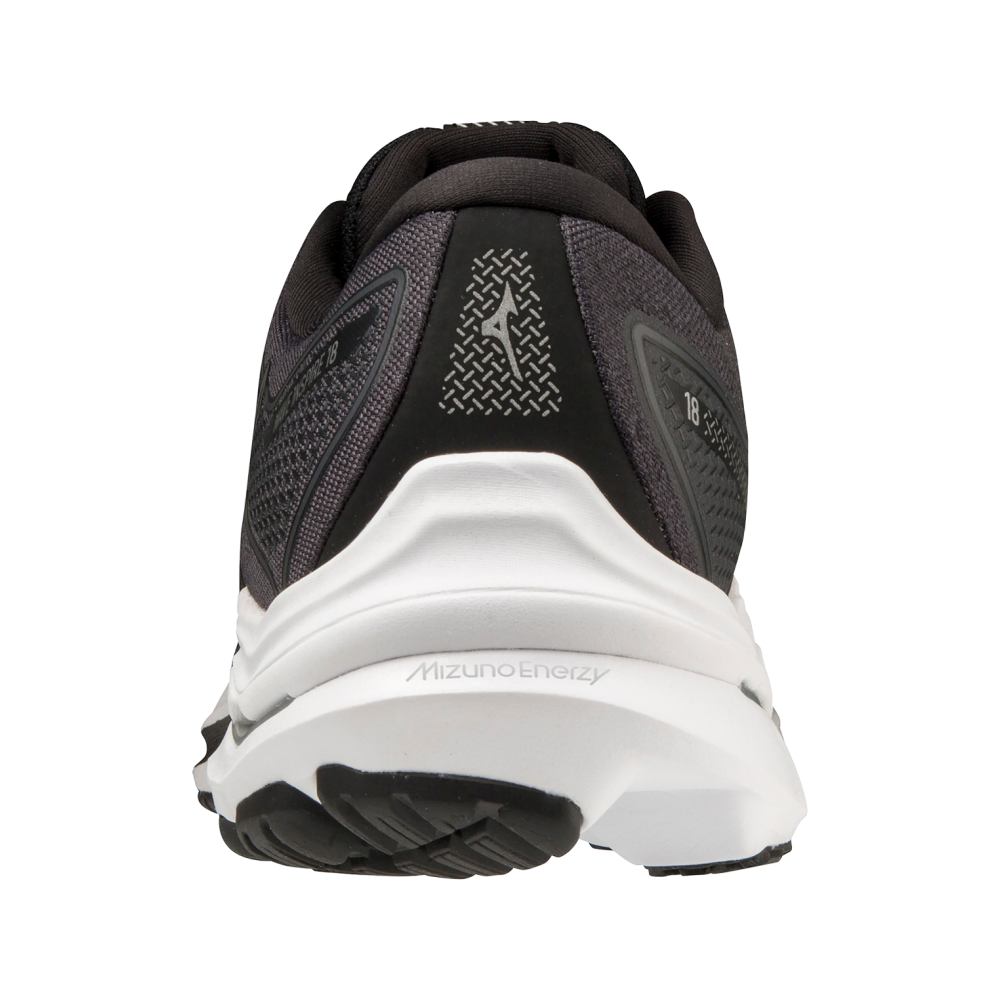 WAVE INSPIRE 18 2E MEN