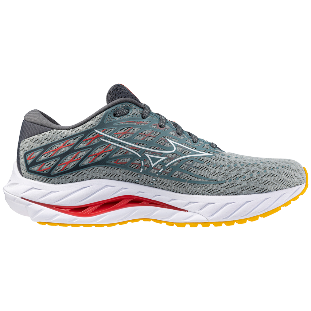 WAVE INSPIRE 20 MEN