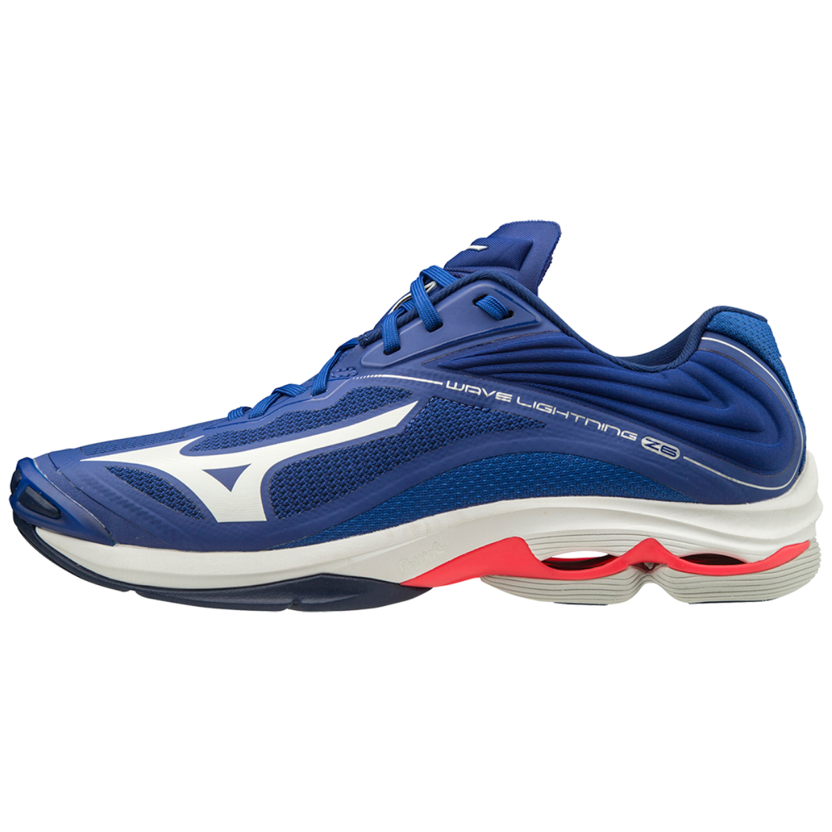 WAVE LIGHTNING Z6 UNISEX 