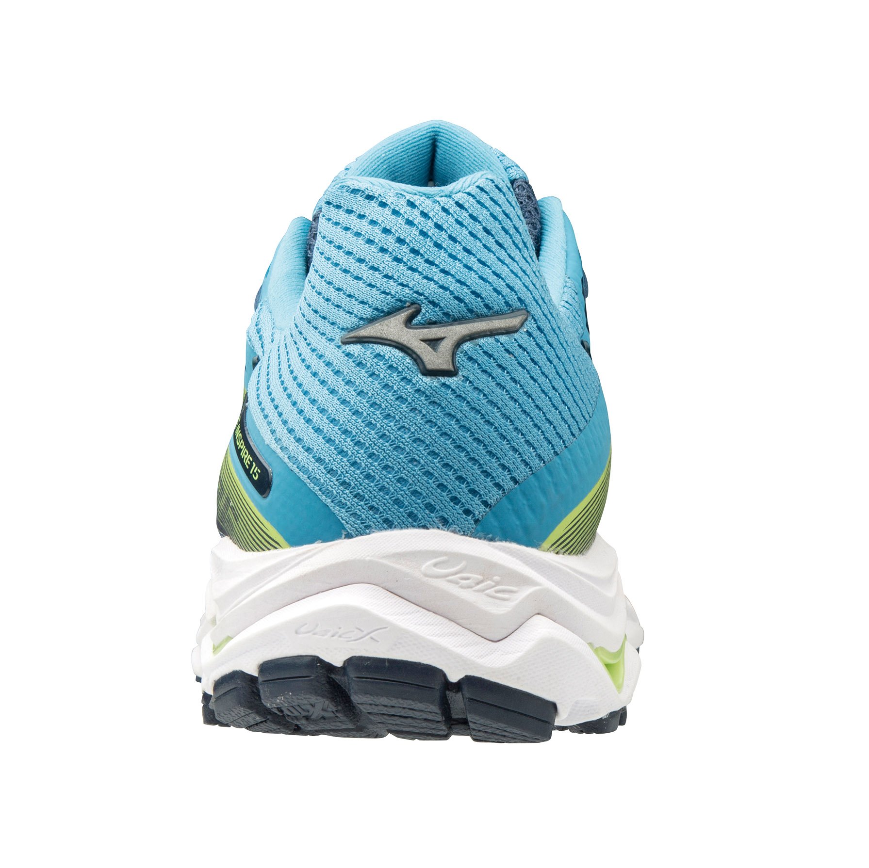 mizuno wave inspire 15 2e