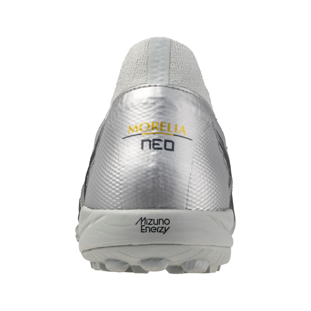 MORELIA NEO SALA β JAPAN TF