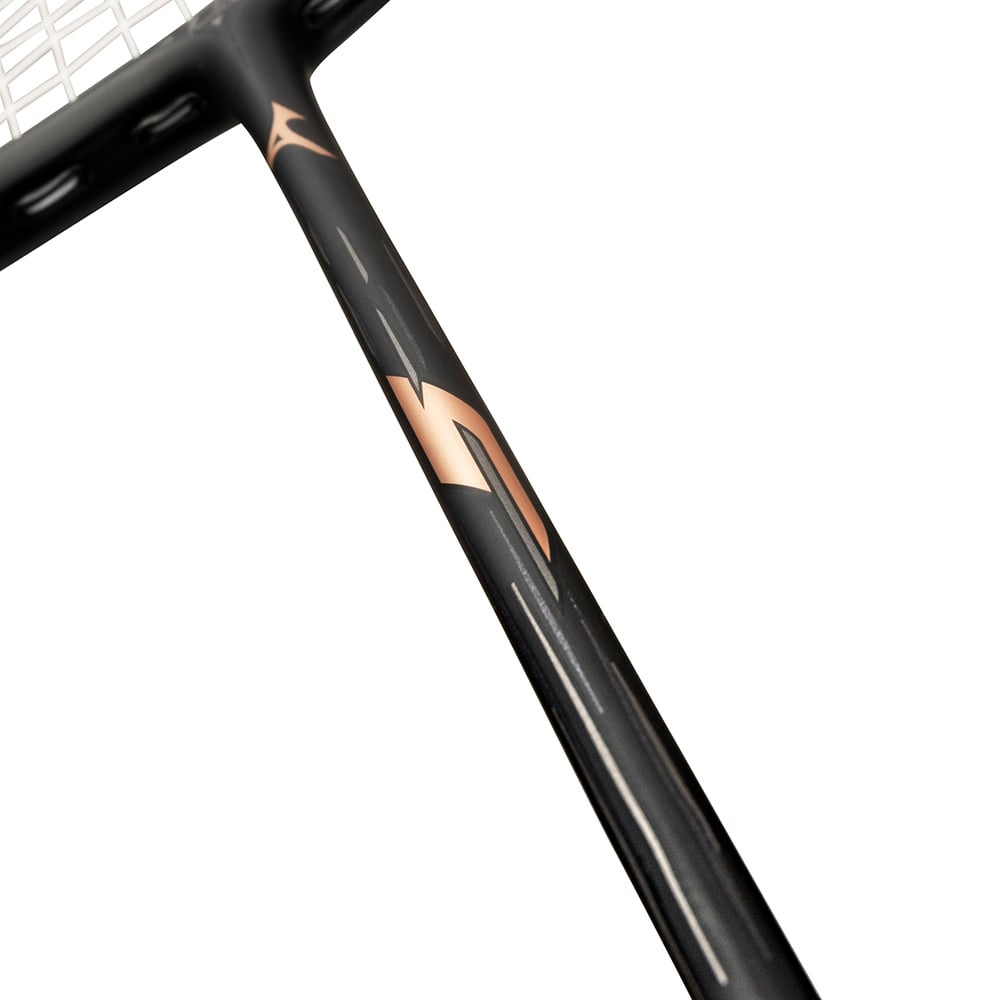 ACROSPEED 0 (UNSTRUNG)