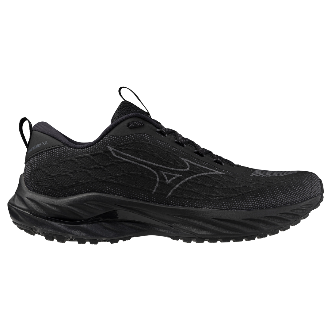 WAVE INSPIRE 20 SSW MEN