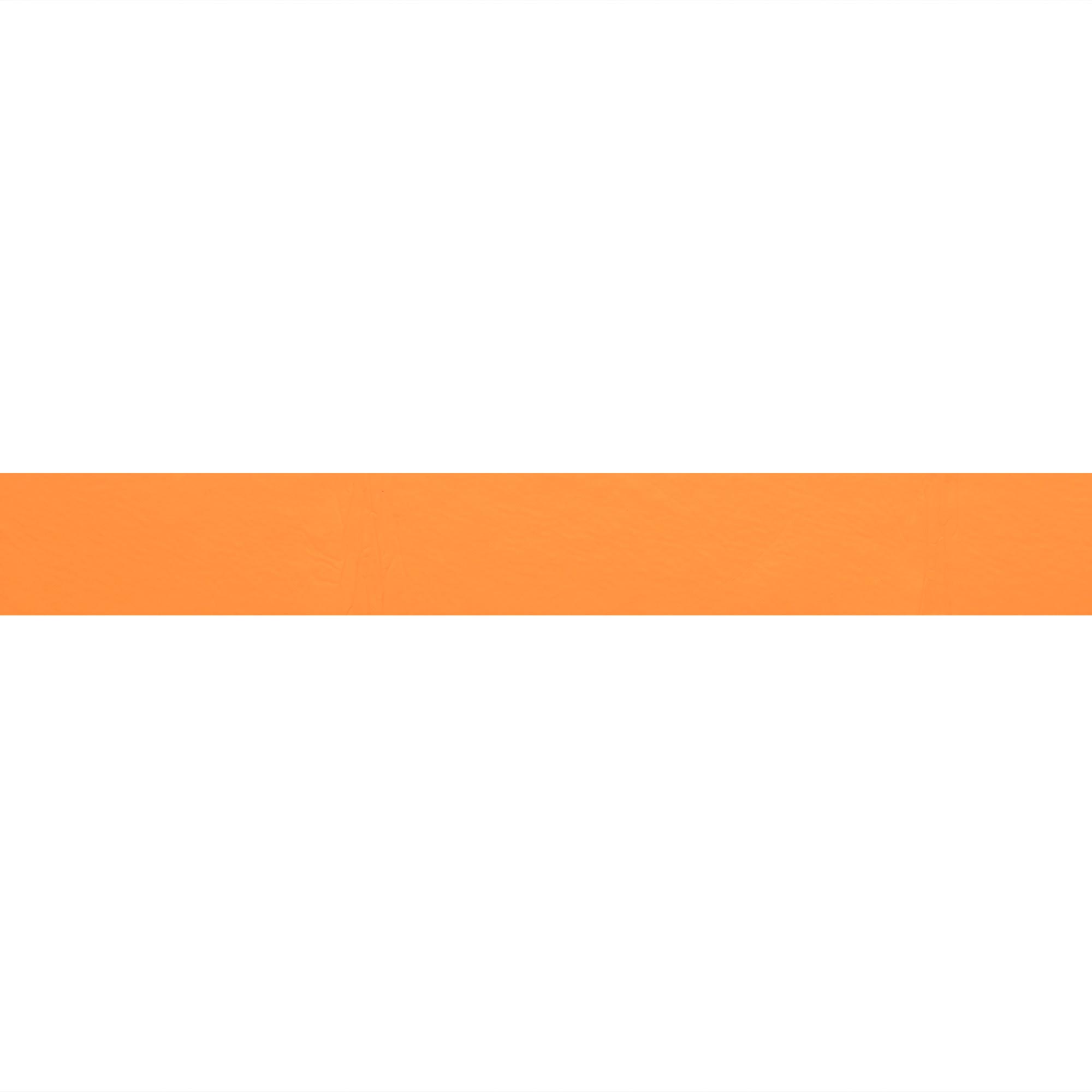 GACHI RACKET GRIP TAPE (ENDURANCE TYPE) Orange