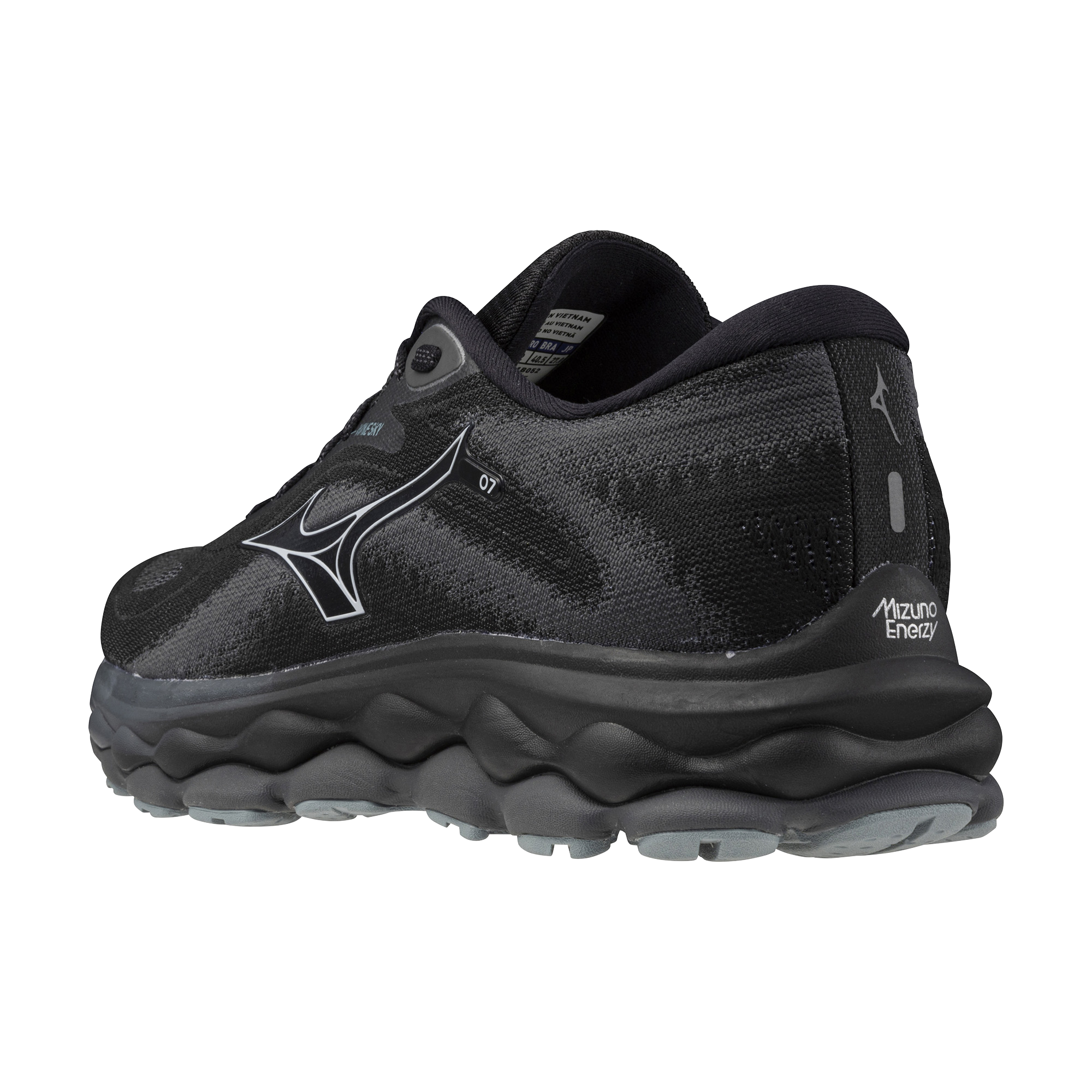 WAVE SKY 7 2E WIDE MEN