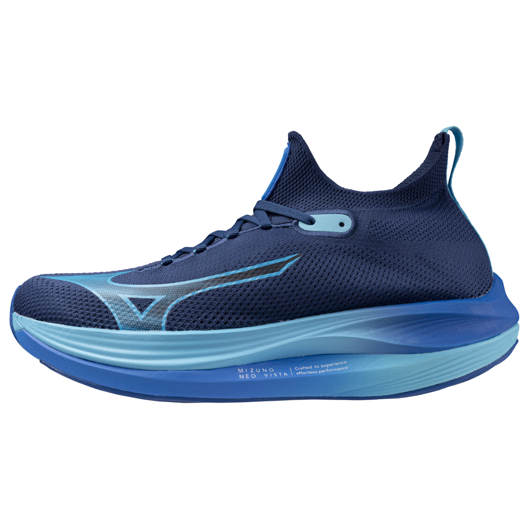 Mizuno running shoes thailand new arrivals