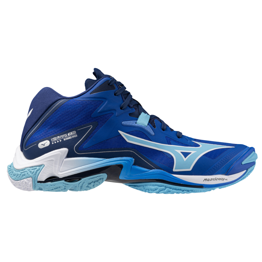 WAVE LIGHTNING Z8 MID UNISEX