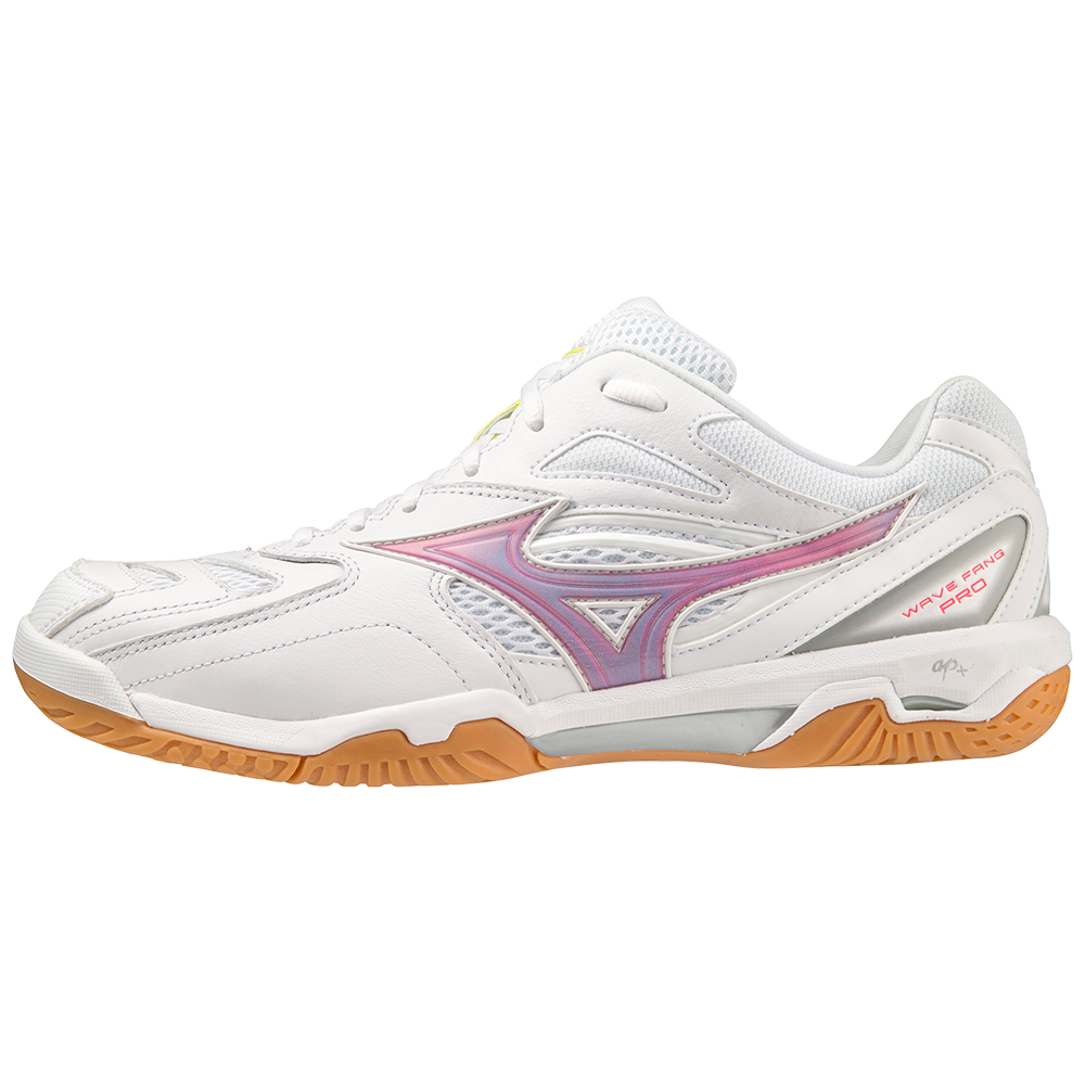 Mizuno wave shop fang ss wide